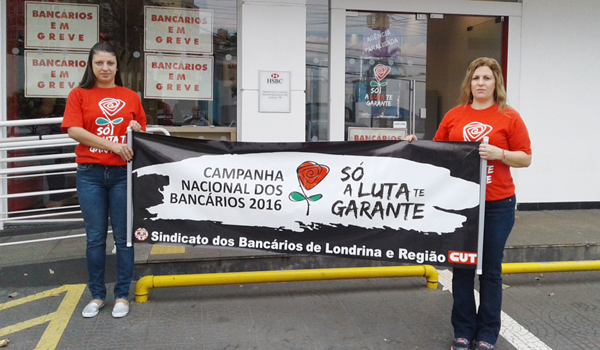 Capa da Notícia